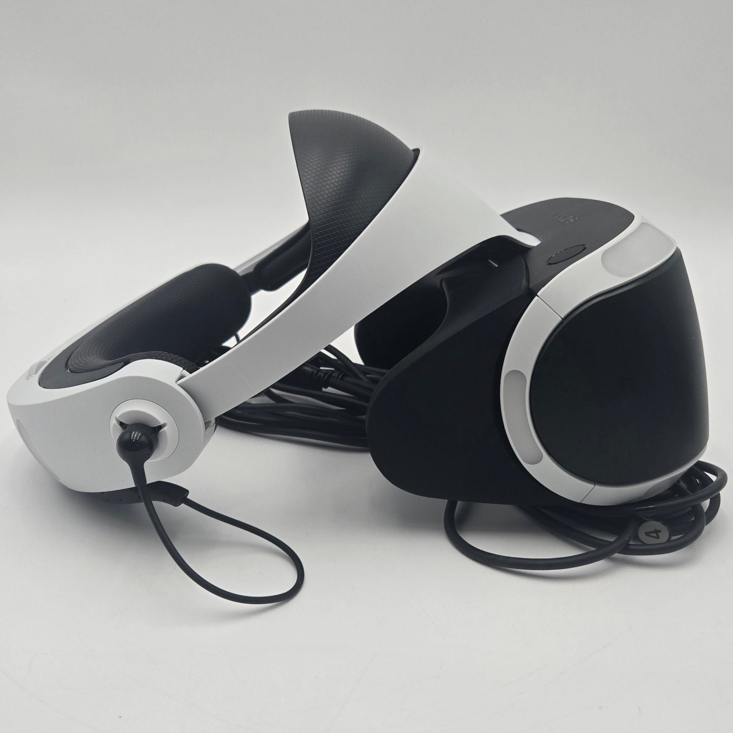 Sony PlayStation VR CUH-ZVR2