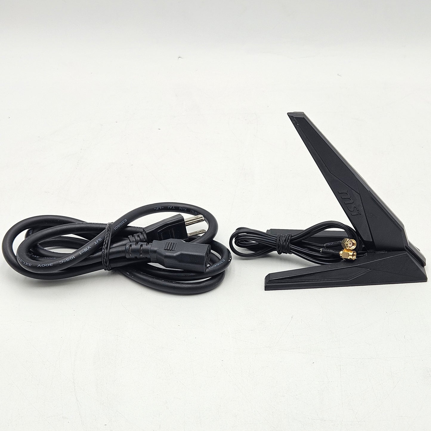 Asus Prime Z790-P WiFi i7-13700K 3.40GHz 32GB RAM 1TB SSD Zotac GeForce RTX 4080