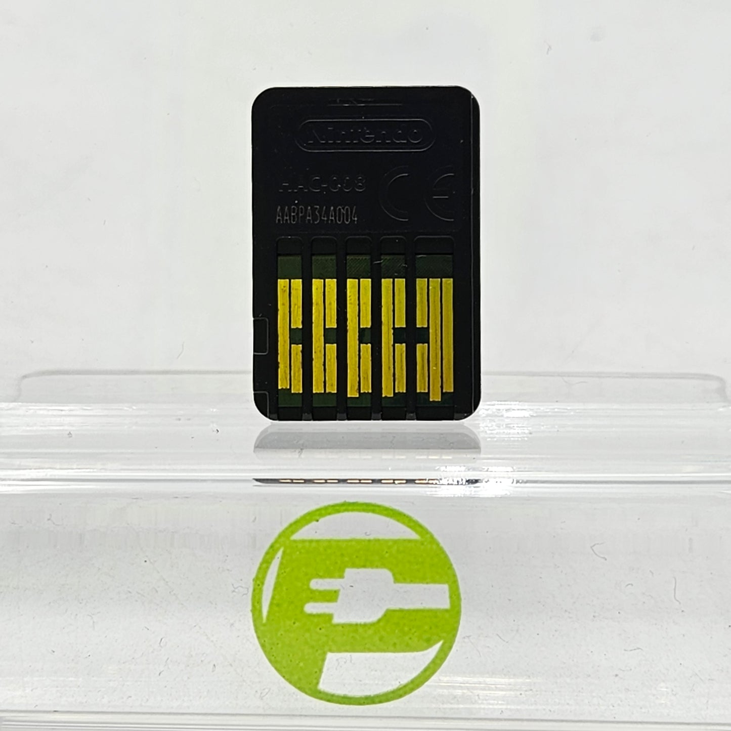 Mario Kart 8 Deluxe (Nintendo Switch, 2017)