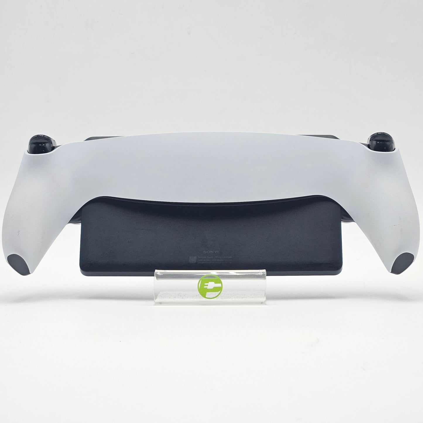 Sony PlayStation Portal White CFI-Y1001