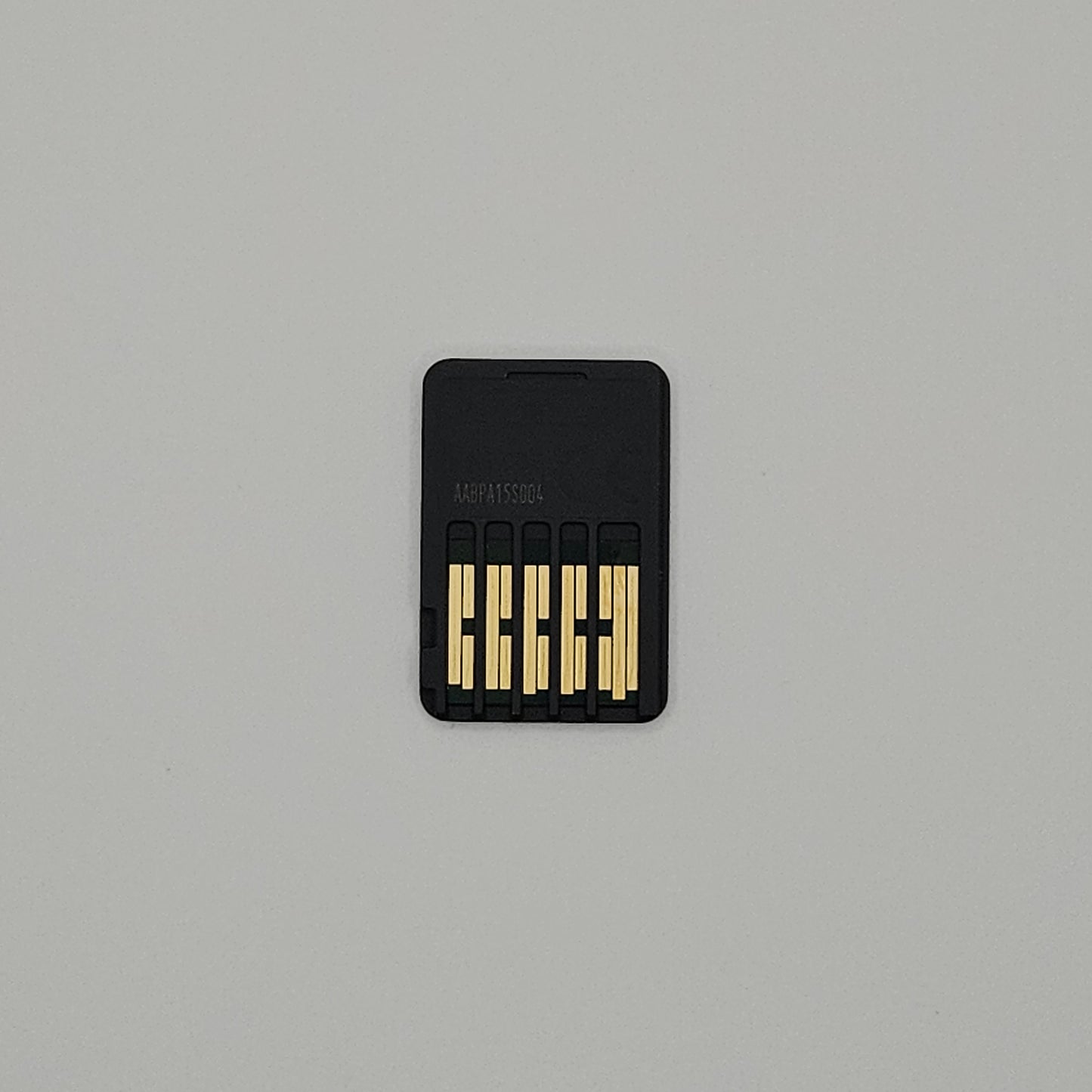 Mario Kart 8 Deluxe (Nintendo Switch, 2017)