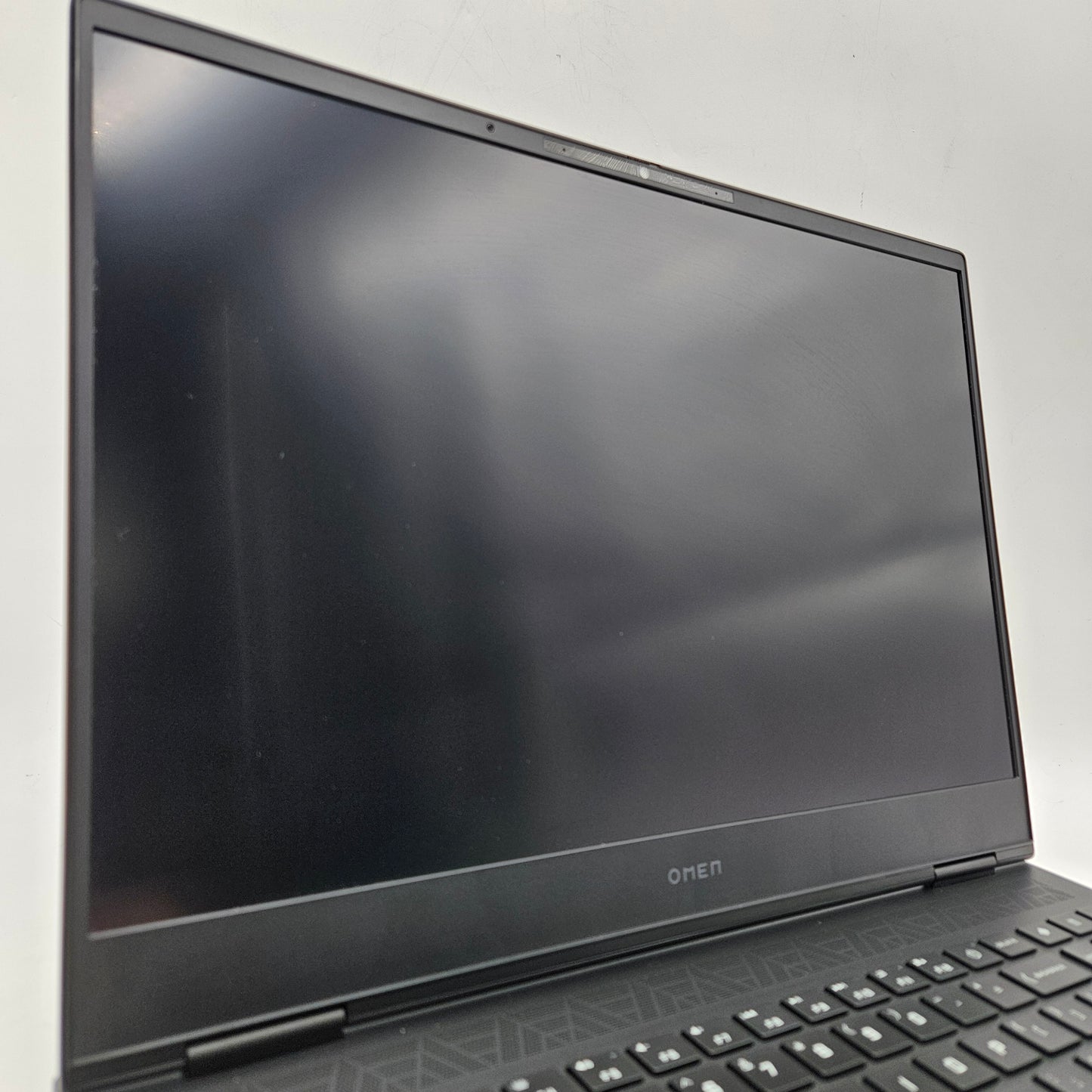 HP Omen Transcend 16 Gaming Laptop i9-13900HX 32GB RAM 2TB SSD GeForce RTX 4070
