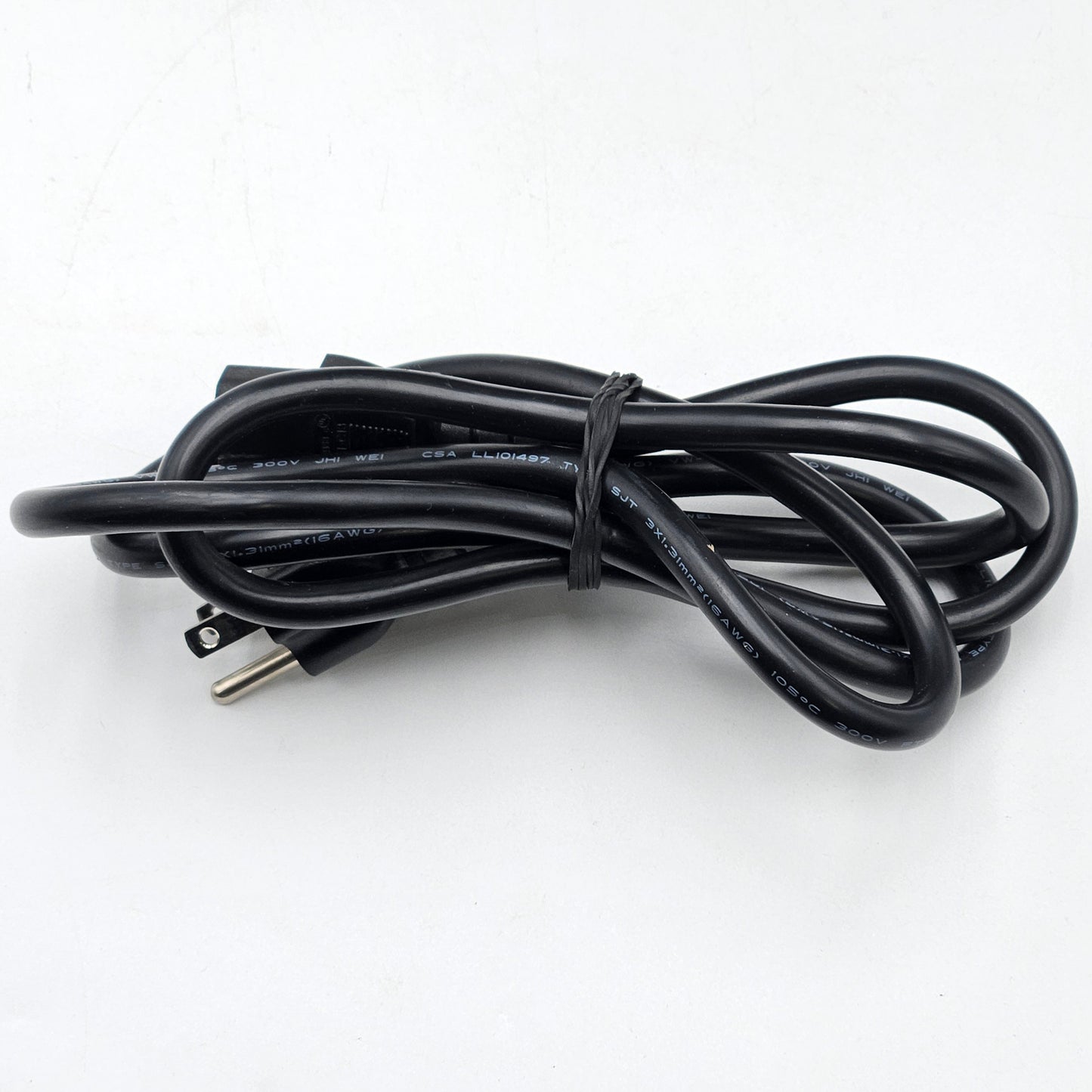 MSi MPG x570s Carbon Max WiFi Ryzen 9 5900X 64GB RAM Radeon RX 6750 XT