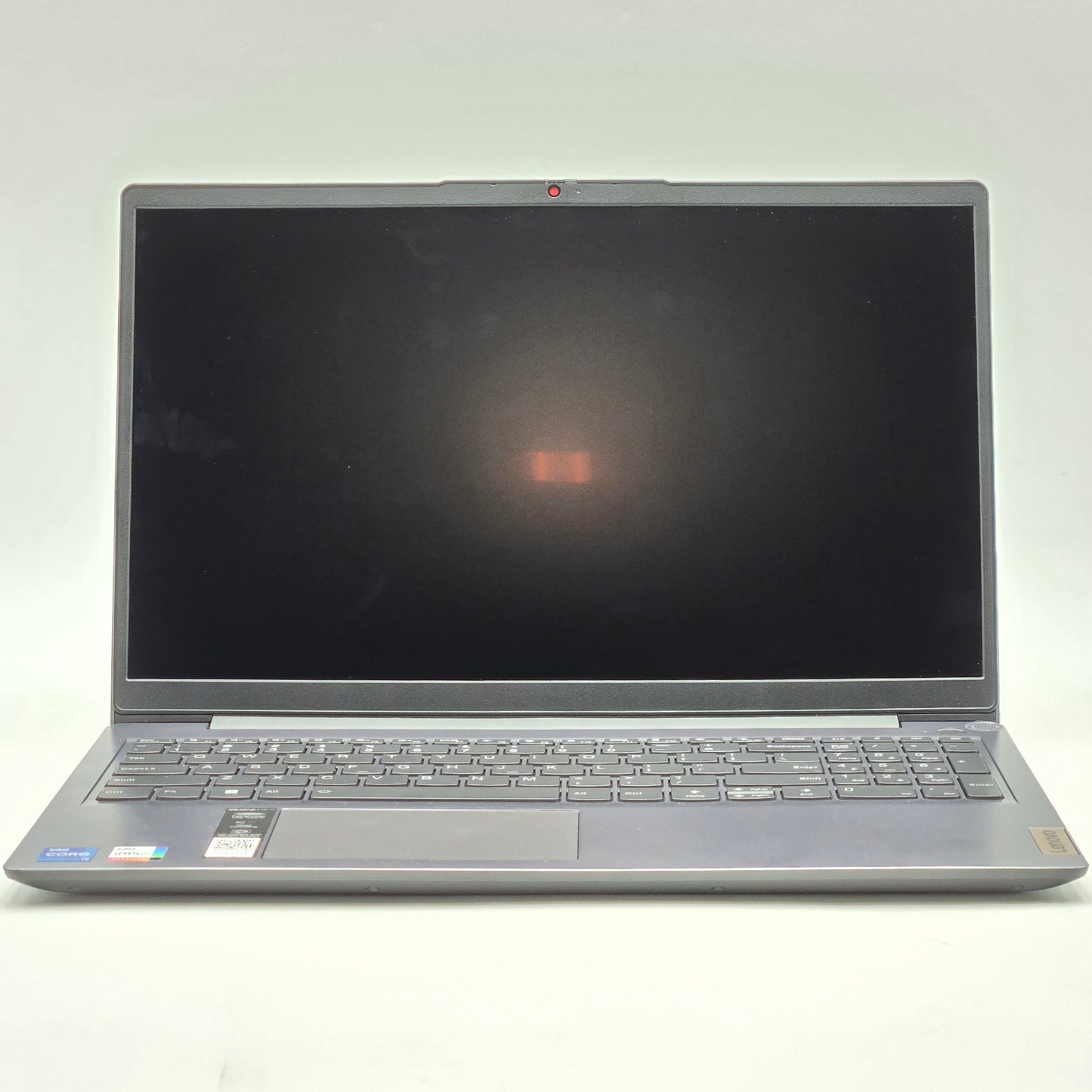 Lenovo Ideapad 3 15IAU7 15.6" i7-1255U 1.7GHz 16GB RAM 512GB SSD