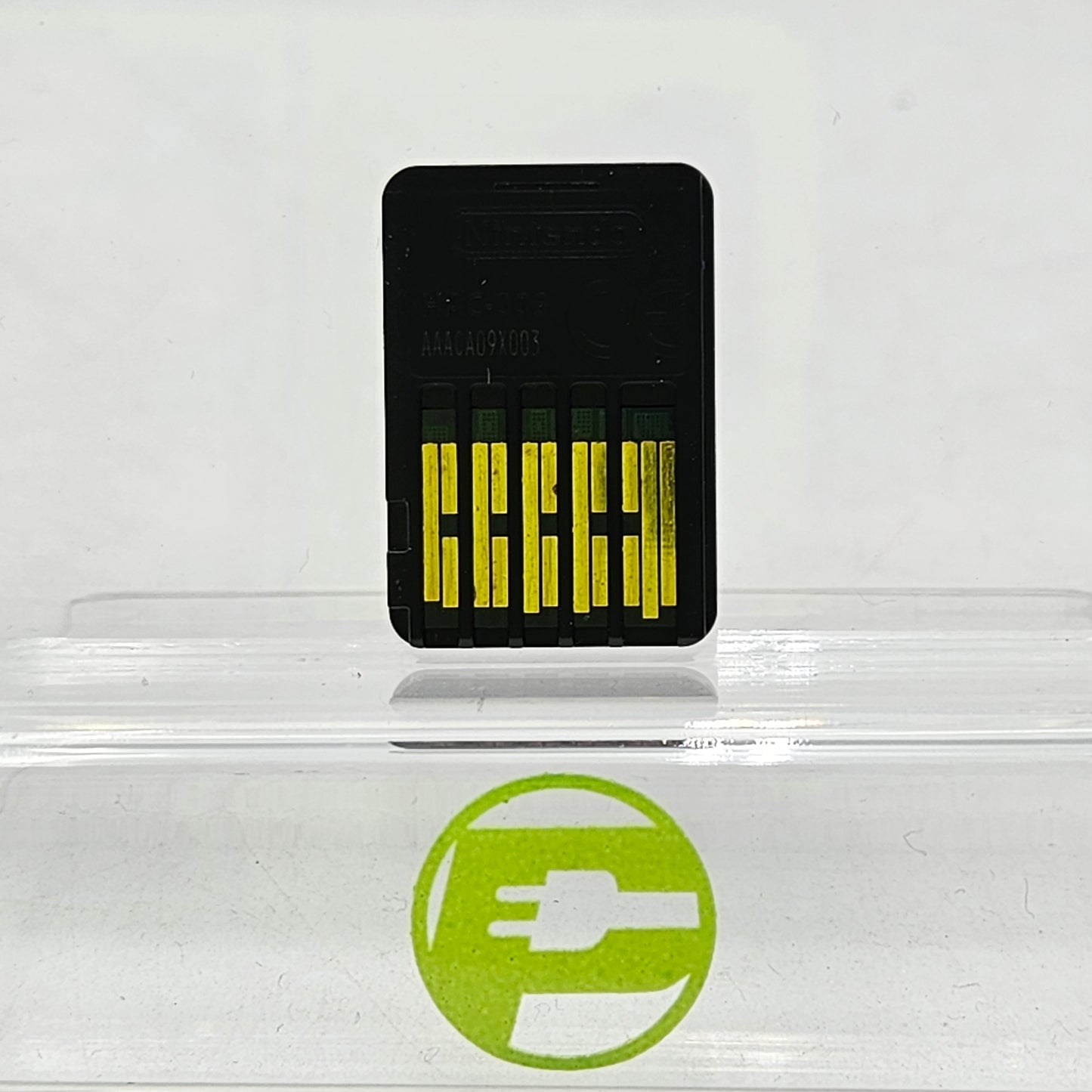 Super Mario Odyssey (Nintendo Switch, 2017)