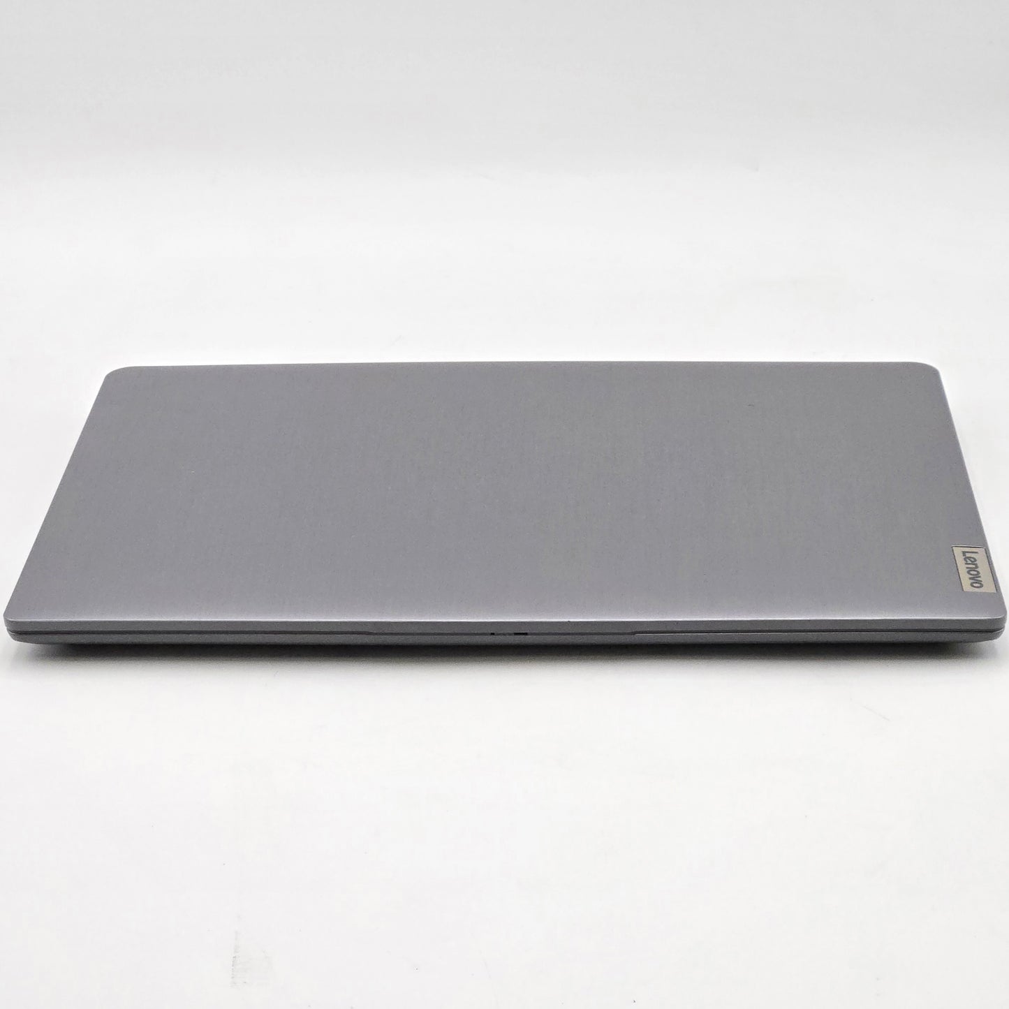 Lenovo Ideapad 3 15IAU7 15.6" i7-1255U 1.7GHz 16GB RAM 512GB SSD