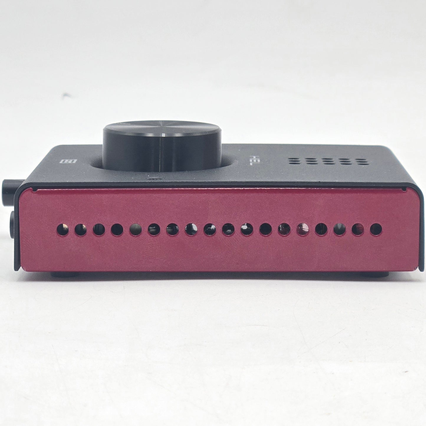 Schiit Hel Gaming DAC/Amp SCH28
