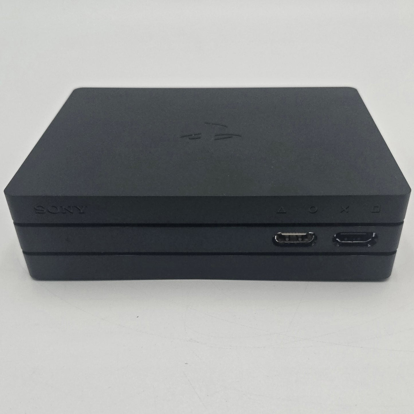 Sony PlayStation VR CUH-ZVR2