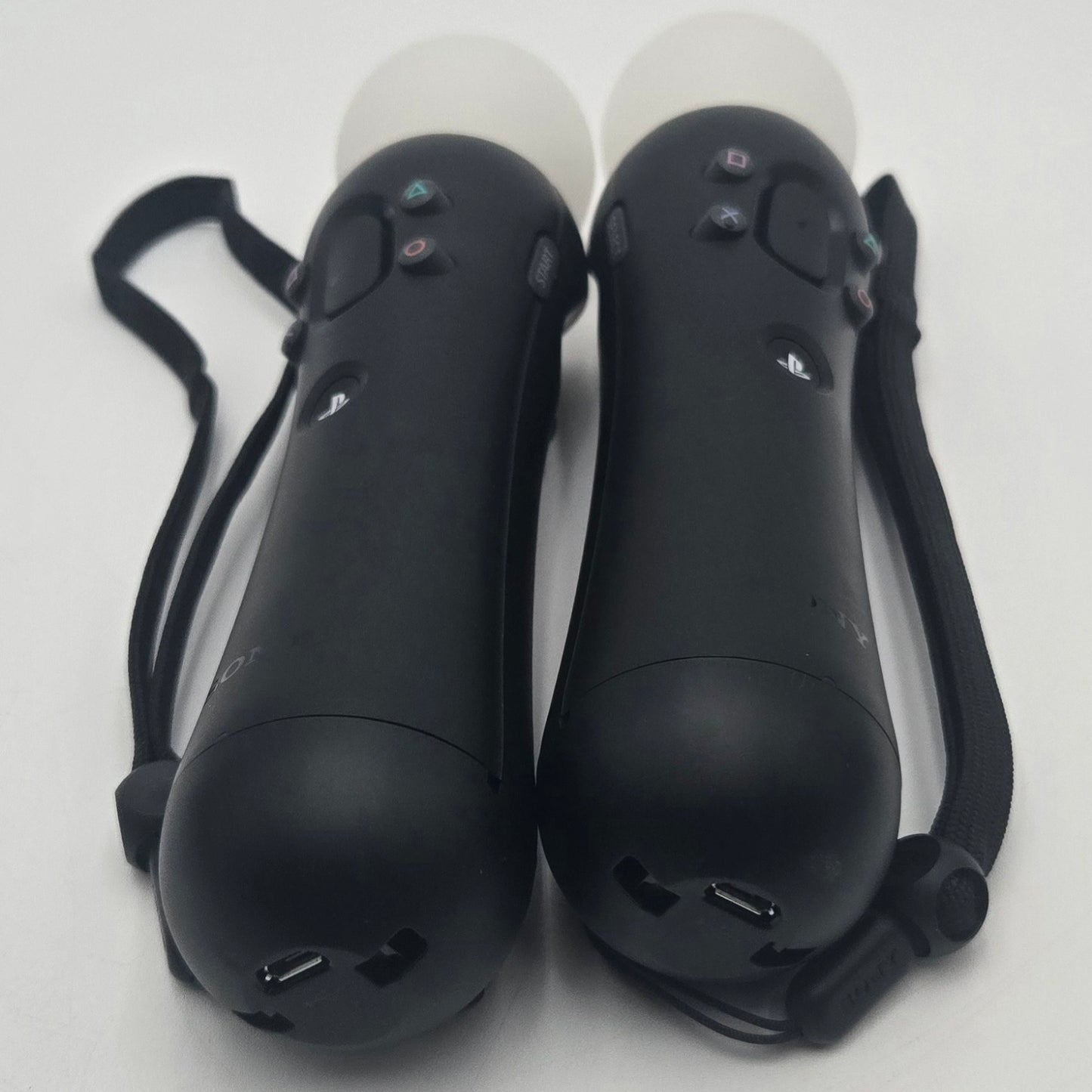 Sony PlayStation VR CUH-ZVR2