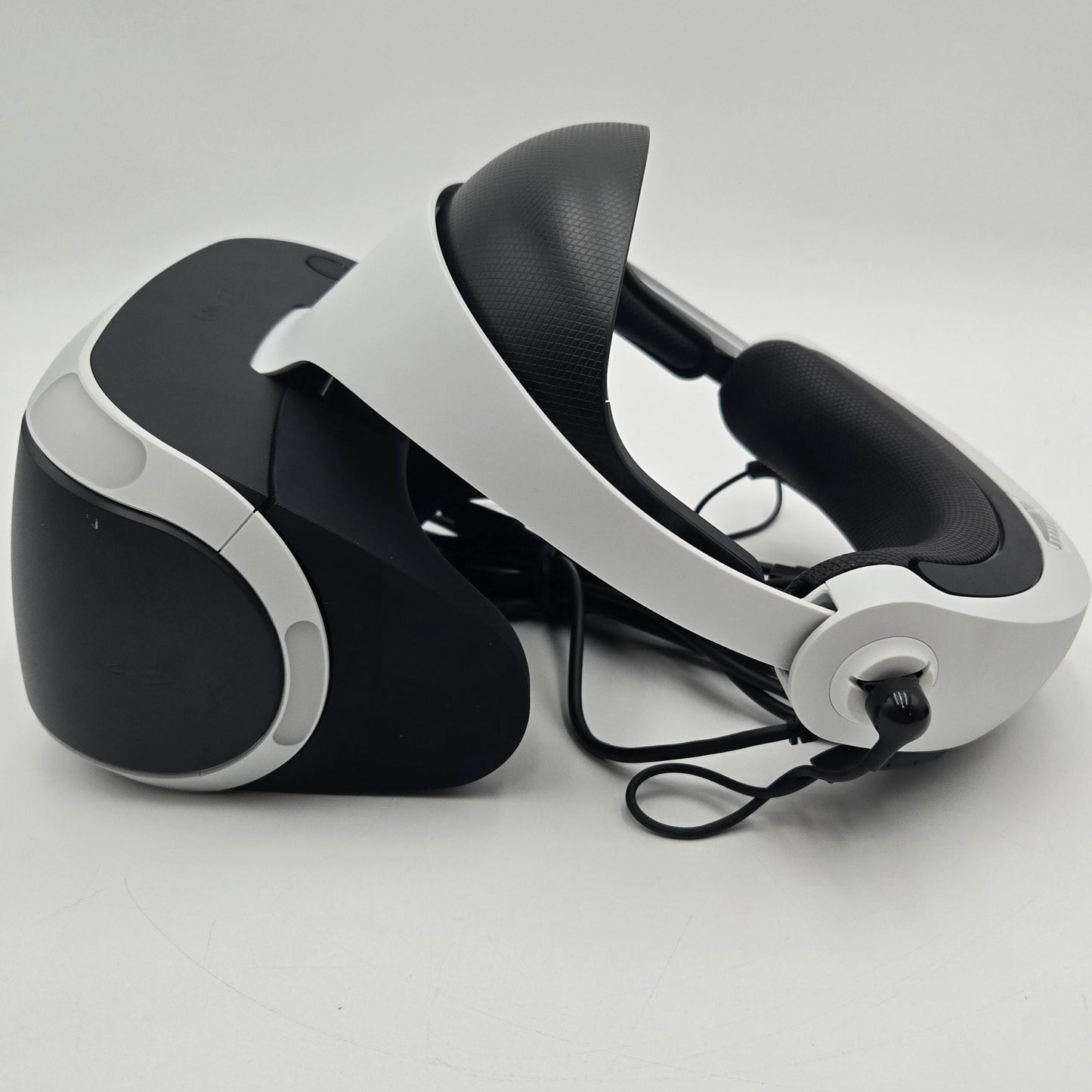 Sony PlayStation VR CUH-ZVR2