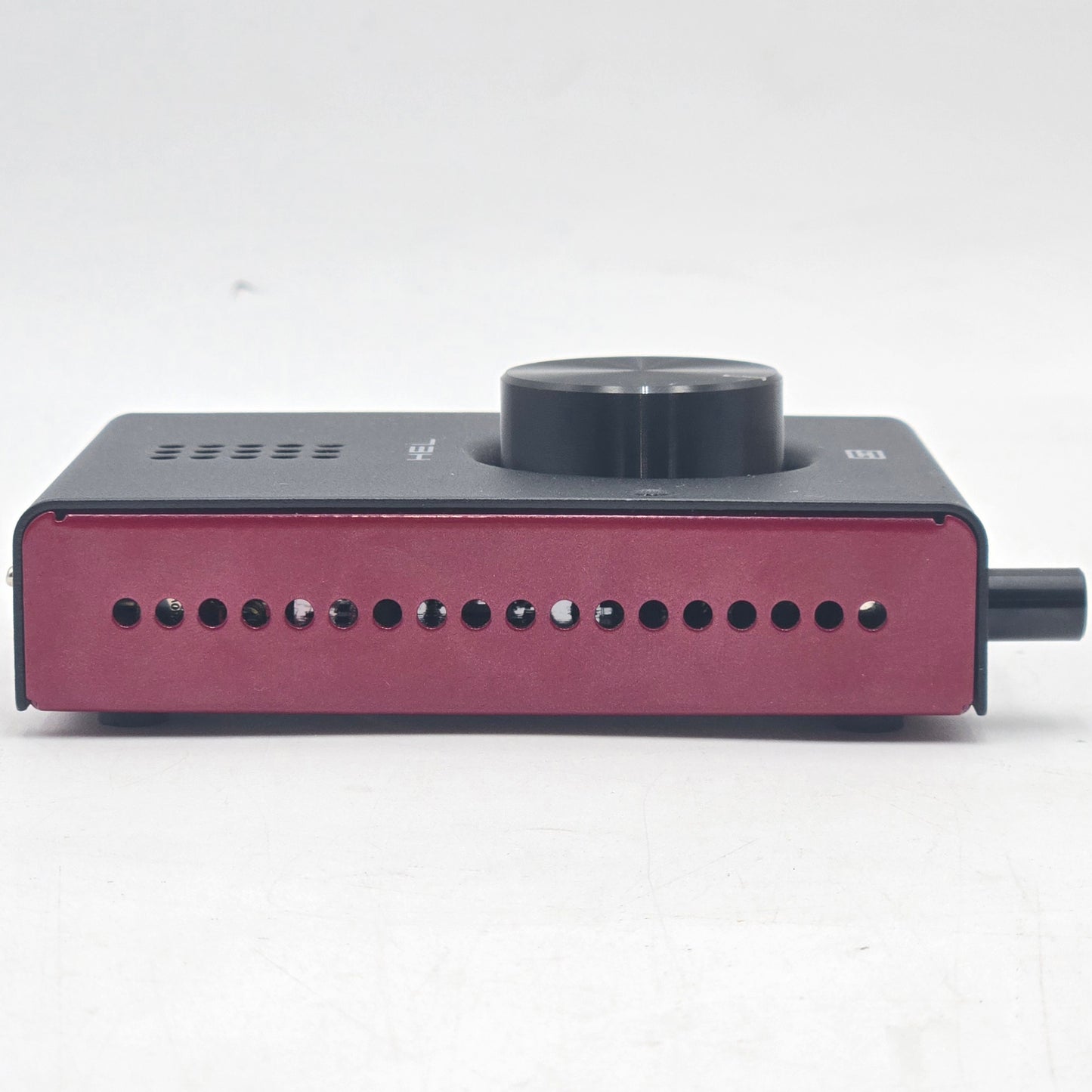 Schiit Hel Gaming DAC/Amp SCH28