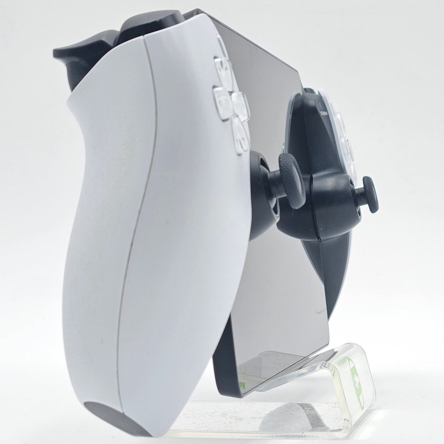 Sony PlayStation Portal White CFI-Y1001