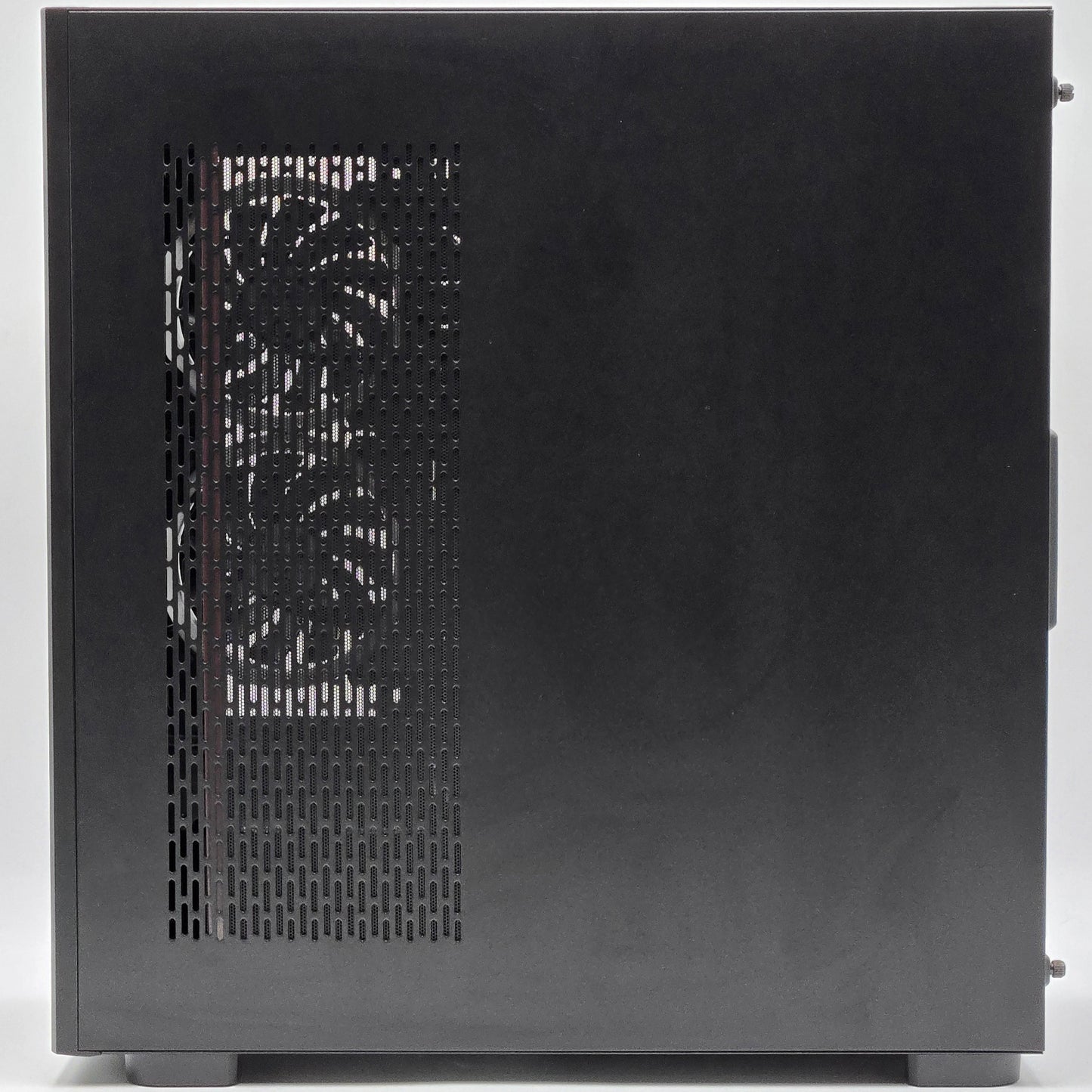 ASRock B660M-C i5-12600KF 3.70GHz 16GB RAM 500GB SSD Gigabyte GeForce RTX 3050