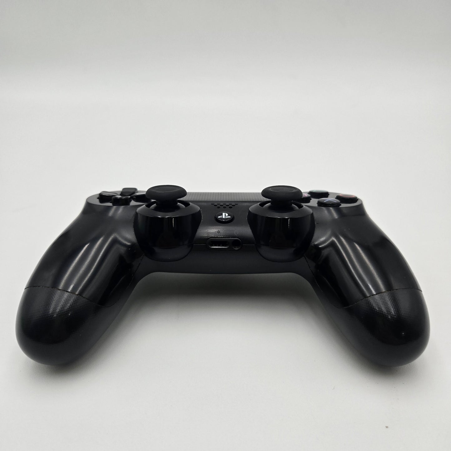 Sony PlayStation 4 PS4 Upgraded 2TB Black Console Gaming System CUH-1001A