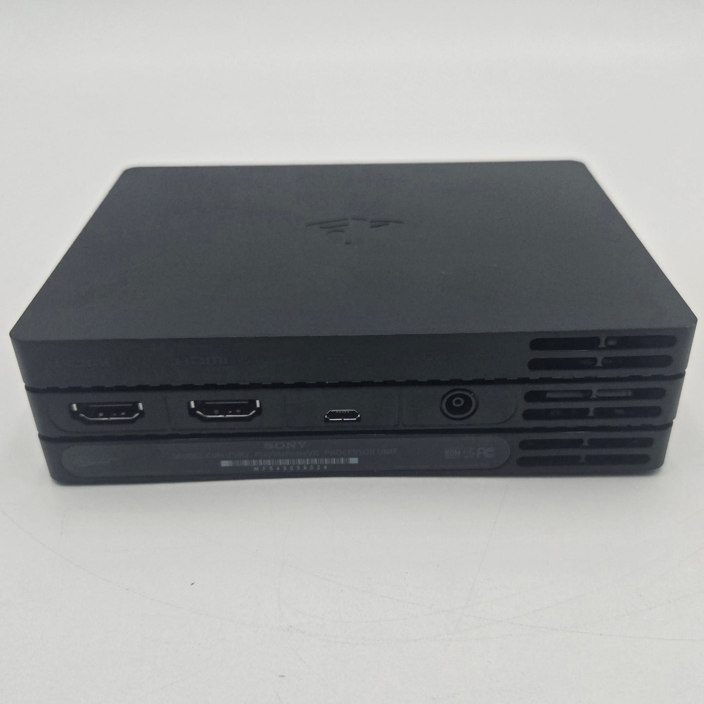 Sony PlayStation VR CUH-ZVR2