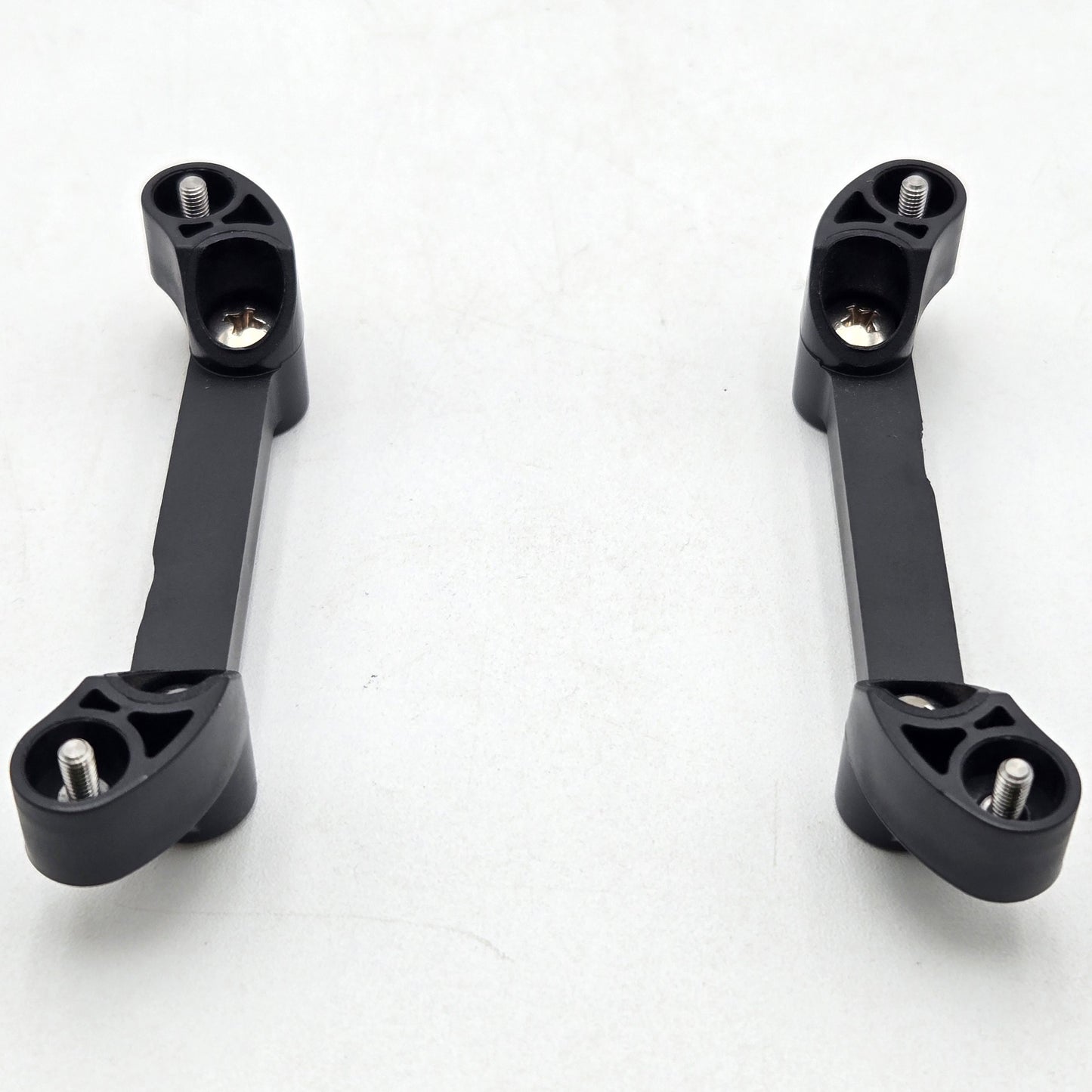 Lian Li Hydroshift 360 All-In-One Liquid CPU Cooler HSLCD36SB