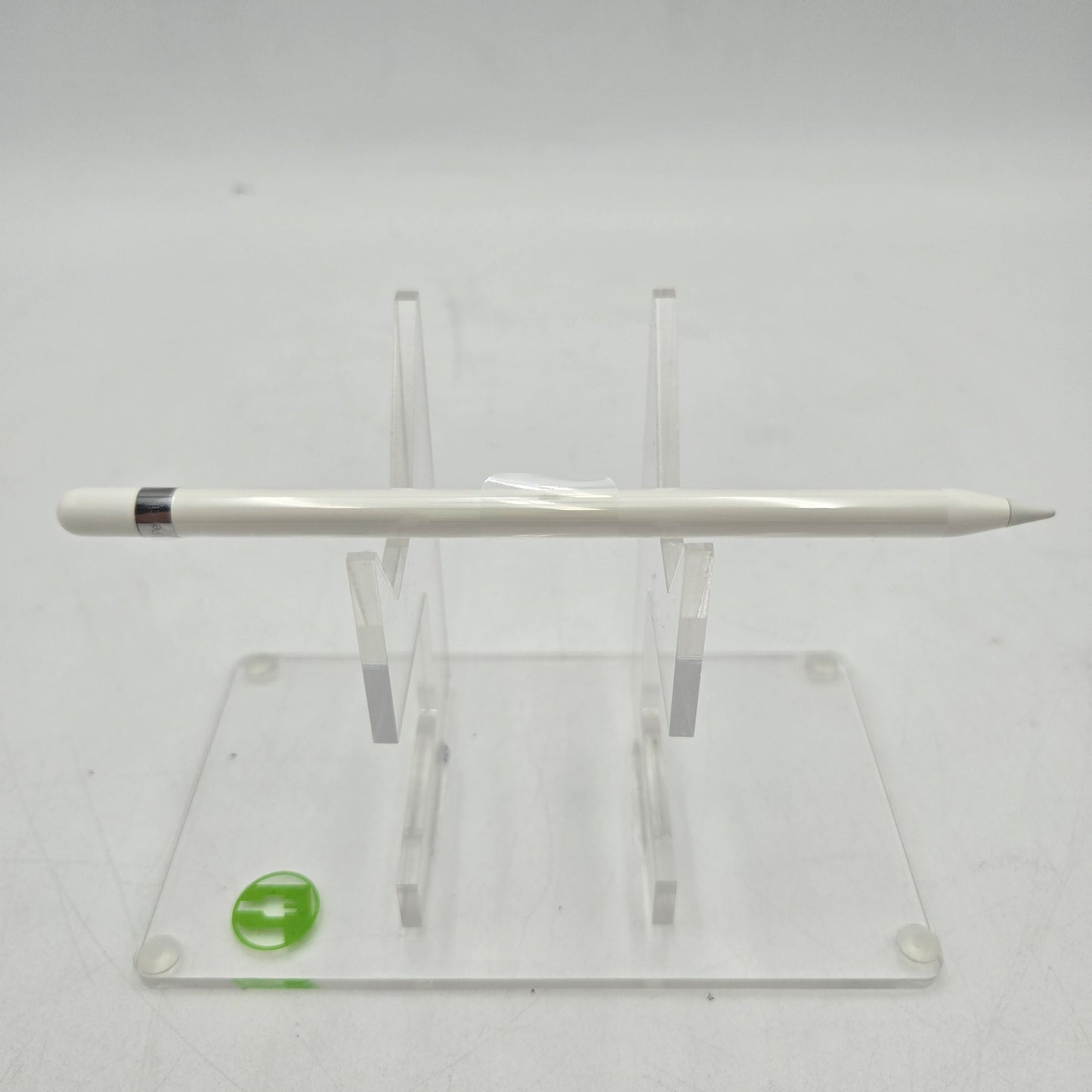 Apple Pencil 1st Gen A1603 Smart Pencil Stylus White MK0C2AM/A Like New