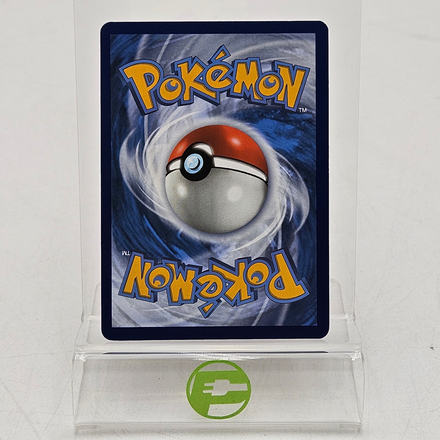Pokemon TCG Scarlet & Violet - Obsidian Flames Charizard ex 228/197 English