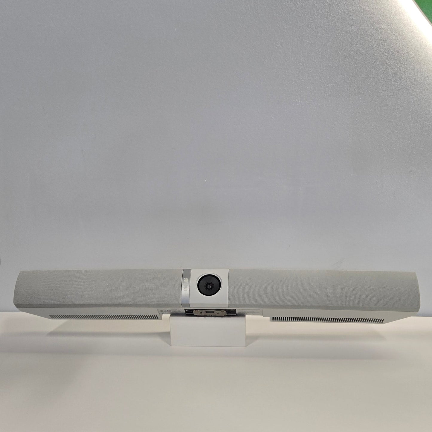 Owllabs FRS100 Video Conferencing Bar B1AH24230051