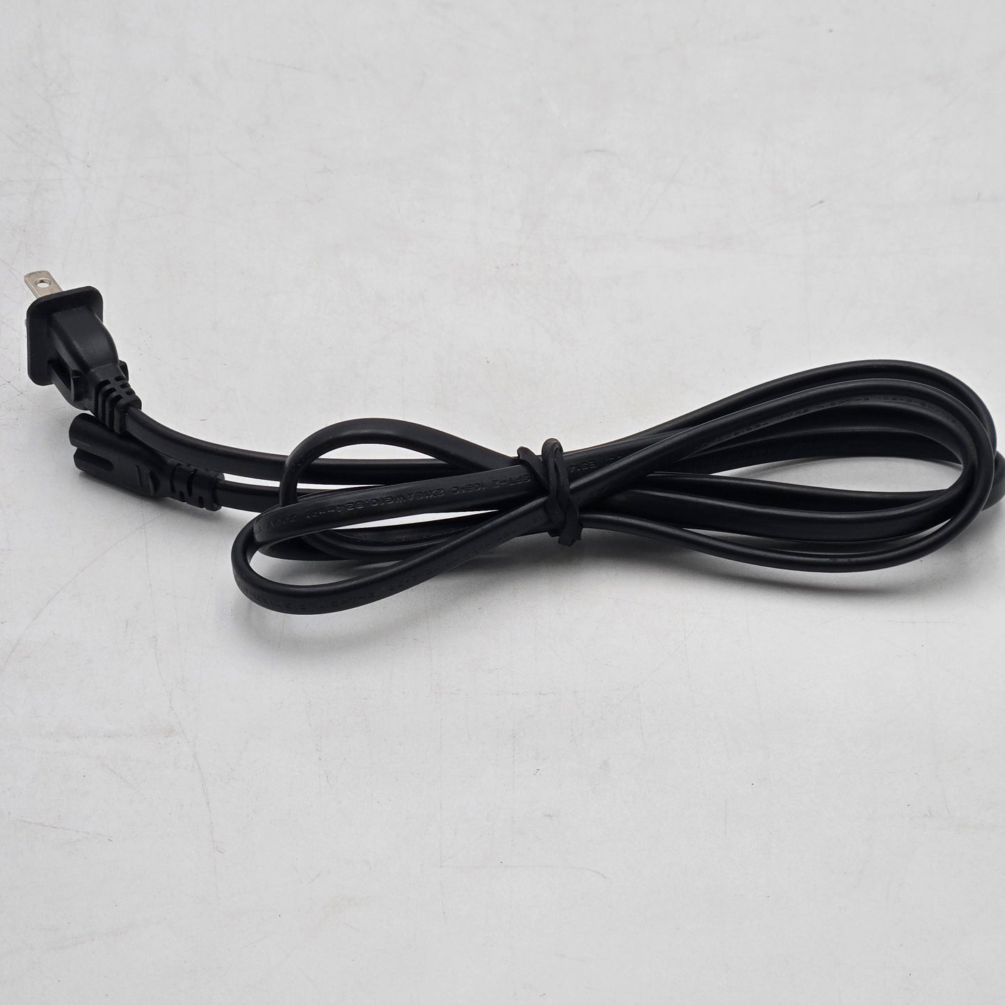 Sony PlayStation 5 Disc Edition PS5 825GB White Console Gaming System CFI-1215A