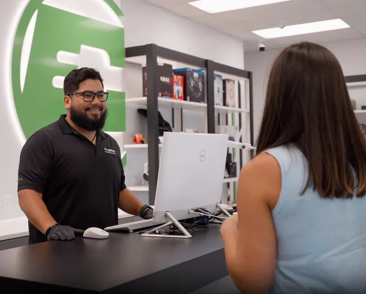 Why PayMore Wake Forest is the Best Pawn Shop Alternative for Selling Electronics