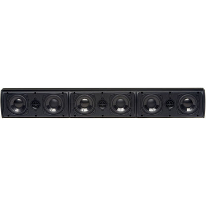 Boston P400 Left Right Center Speaker P400