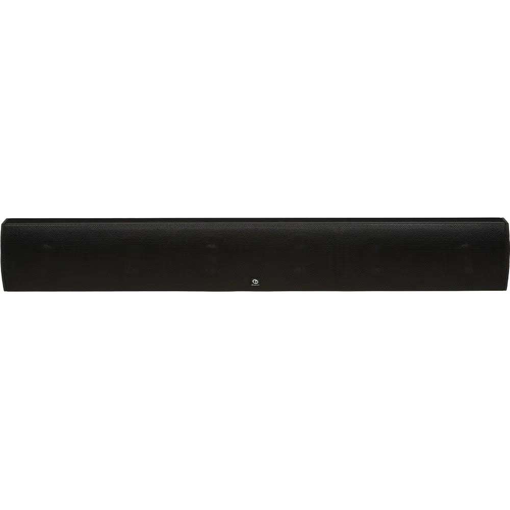 Boston P400 Left Right Center Speaker P400