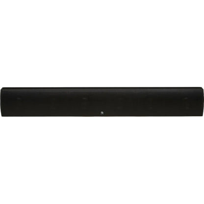 Boston P400 Left Right Center Speaker P400
