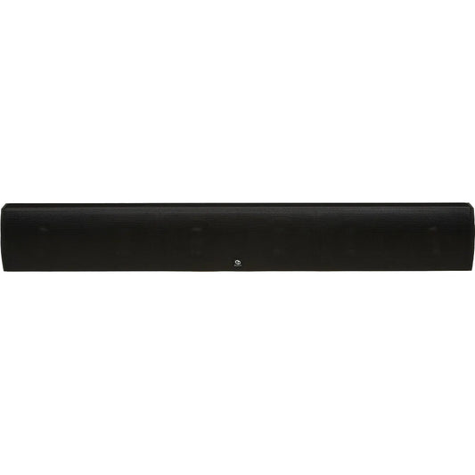 Boston P400 Left Right Center Speaker P400