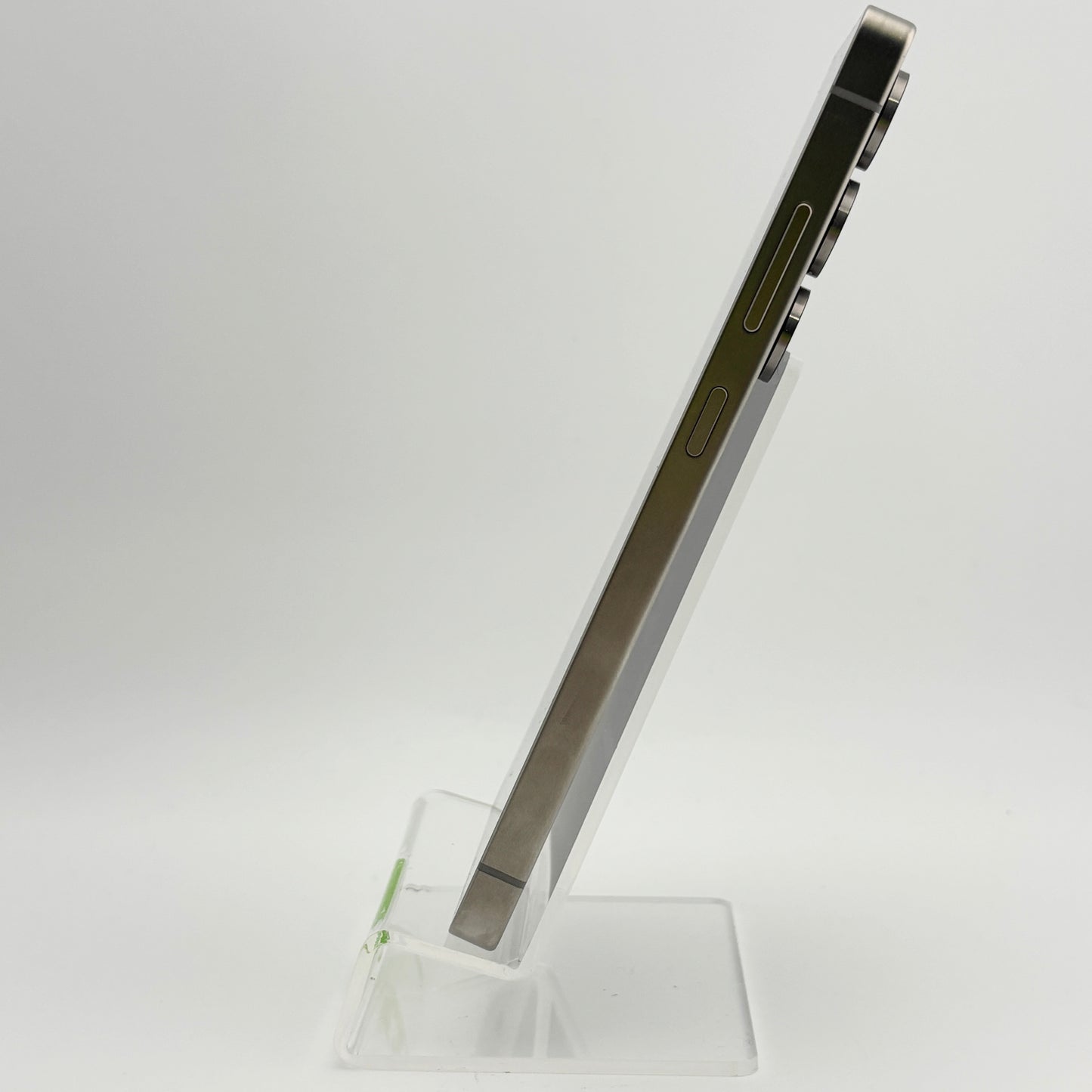 Unlocked Samsung Galaxy S25 Ultra 12GB RAM 256GB SM-S938U1 Titanium Black