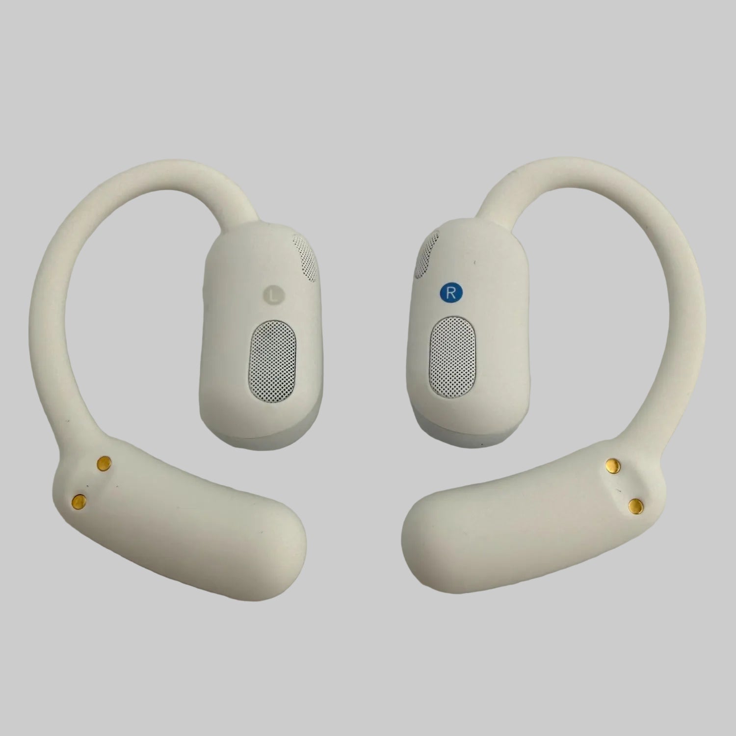 New Soundcore by Anker AeroFit 2 Open Ear True Wireless Earbuds