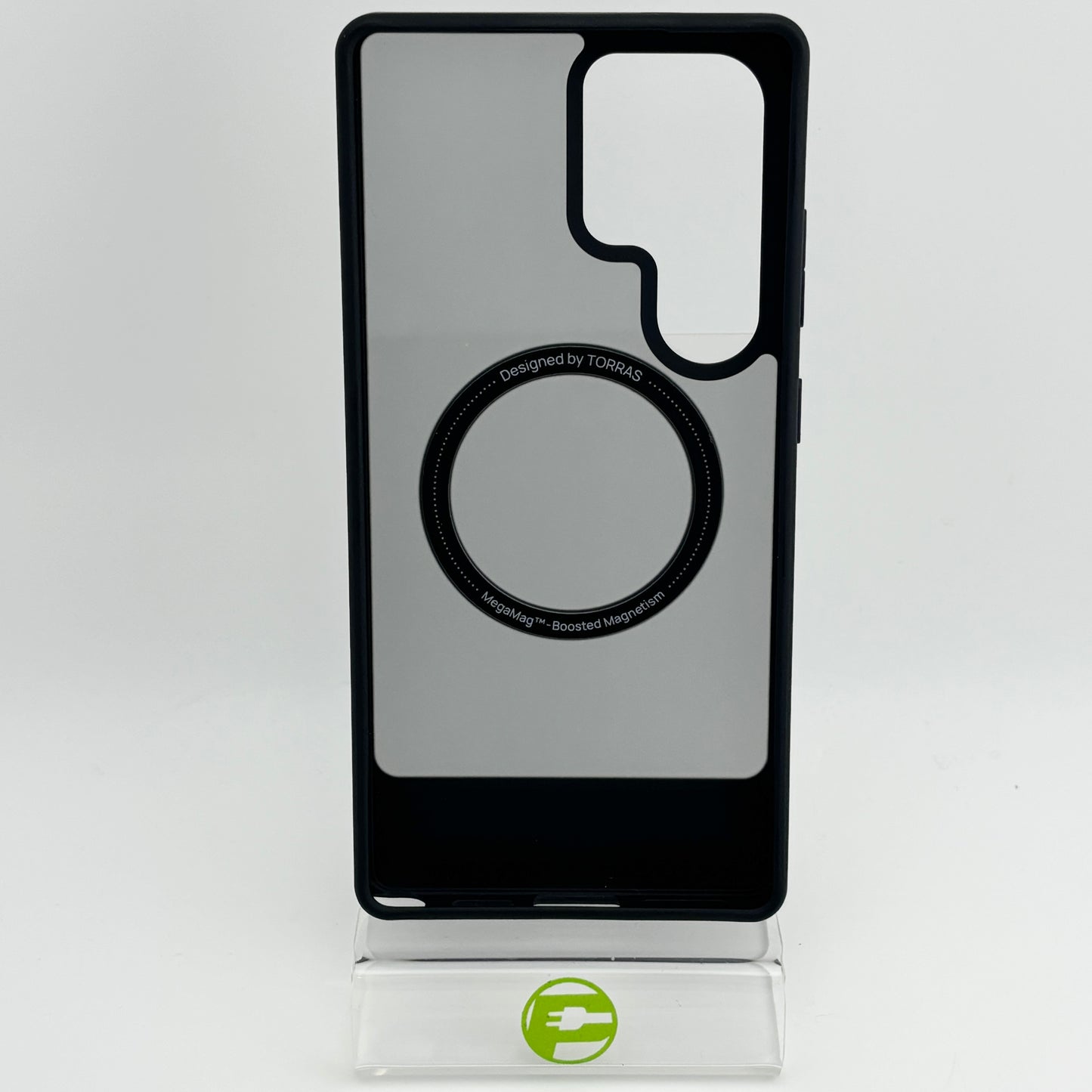 Unlocked Samsung Galaxy S25 Ultra 12GB RAM 256GB SM-S938U1 Titanium Black