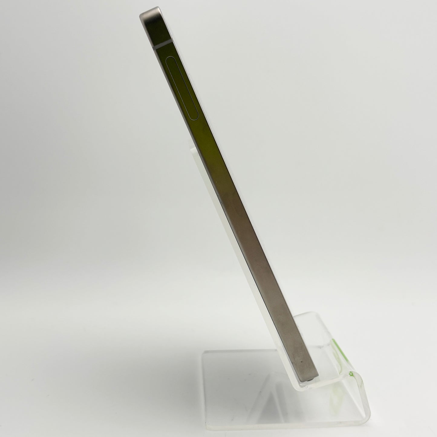 Unlocked Samsung Galaxy S25 Ultra 12GB RAM 256GB SM-S938U1 Titanium Black