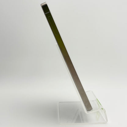 Unlocked Samsung Galaxy S25 Ultra 12GB RAM 256GB SM-S938U1 Titanium Black