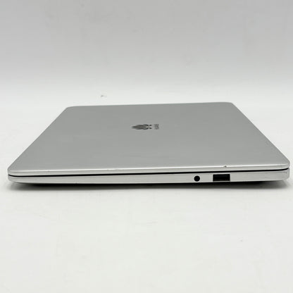 Huawei MateBook D KPL-W00 14" Ryzen 5 2500U 2.0GHz 8GB RAM 256GB SSD Radeon Vega