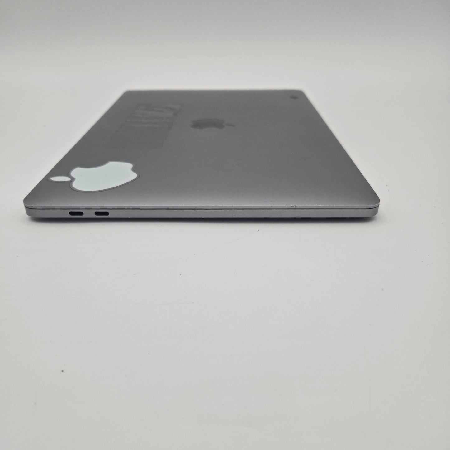 Broken 2019 Apple MacBook Pro 13.3" M2 3.5GHz 8GB RAM 128GB SSD A2159