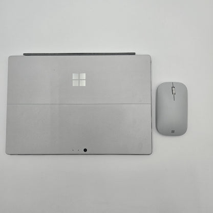 Microsoft Surface Portal (5th Gen) 1796 12.3" Intel® Core™ 7th-generation m3 1.61Hz 4GB