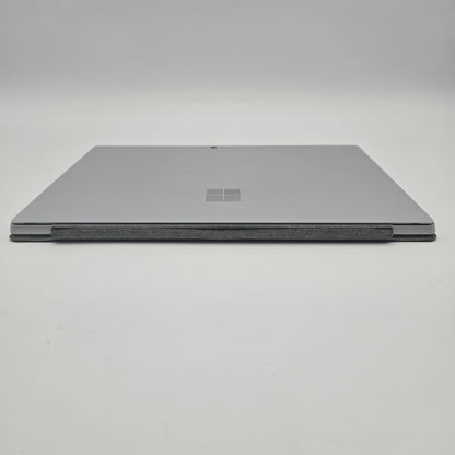 Microsoft Surface Portal (5th Gen) 1796 12.3" Intel® Core™ 7th-generation m3 1.61Hz 4GB