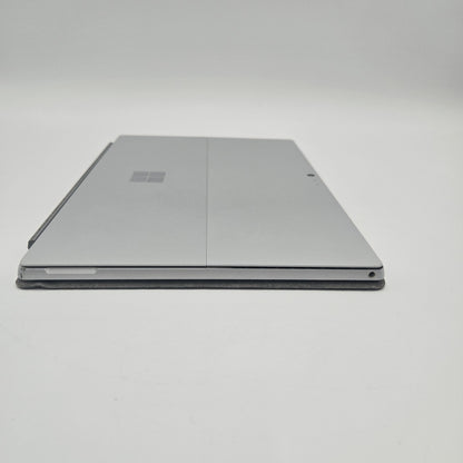 Microsoft Surface Portal (5th Gen) 1796 12.3" Intel® Core™ 7th-generation m3 1.61Hz 4GB