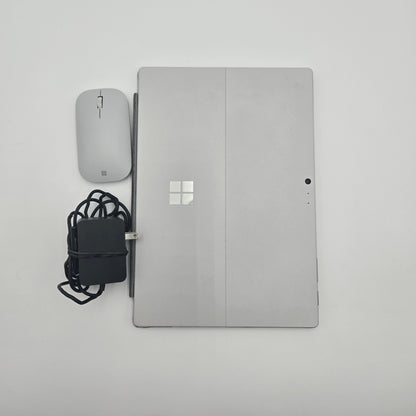 Microsoft Surface Portal (5th Gen) 1796 12.3" Intel® Core™ 7th-generation m3 1.61Hz 4GB