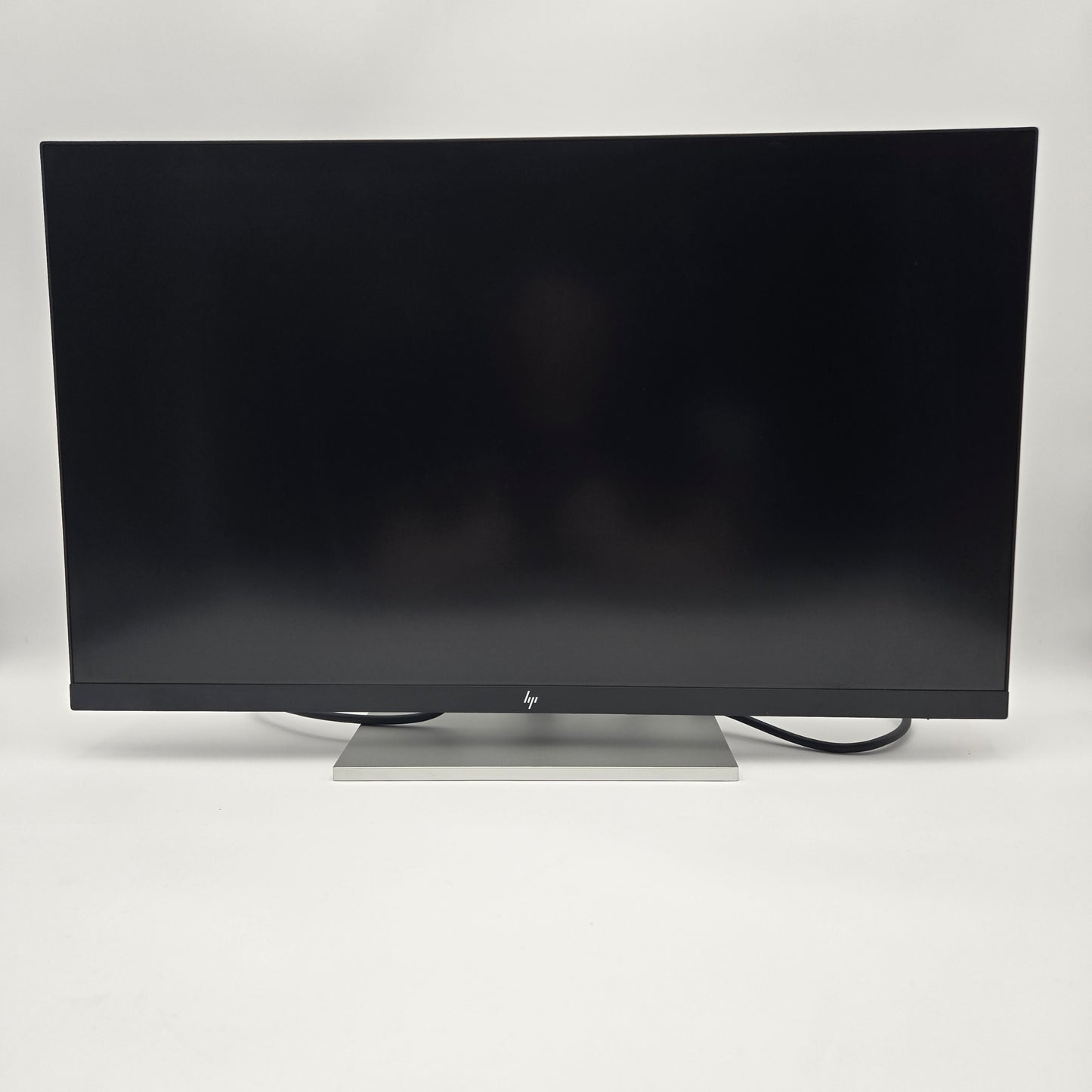 HP 27" 6N4D3AA QHD QHD 75Hz Flat Panel Monitor