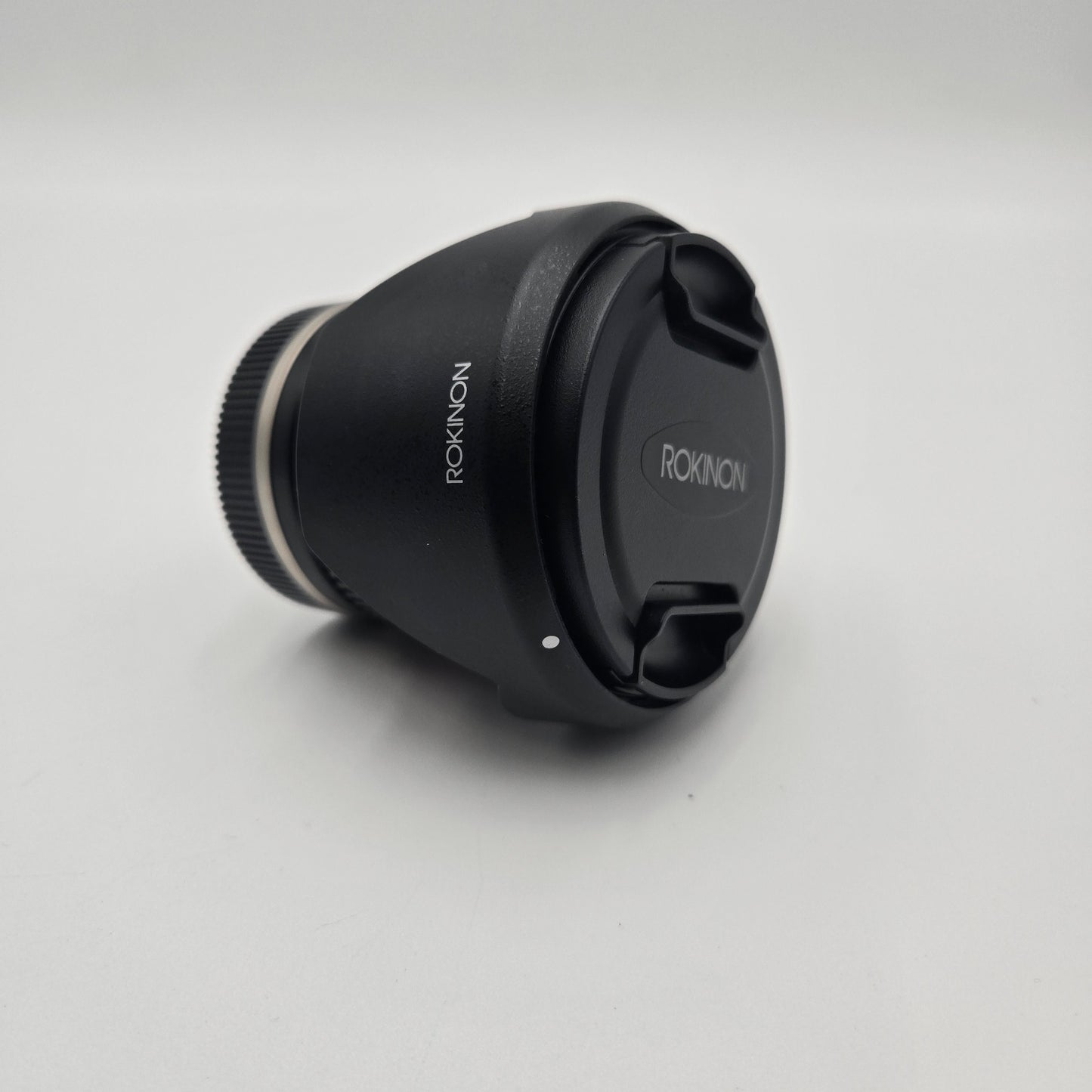 Rokinon 12mm f/2 NCS CS Manual Focus Lens 12mm f/2.0 For Sony E-Mount