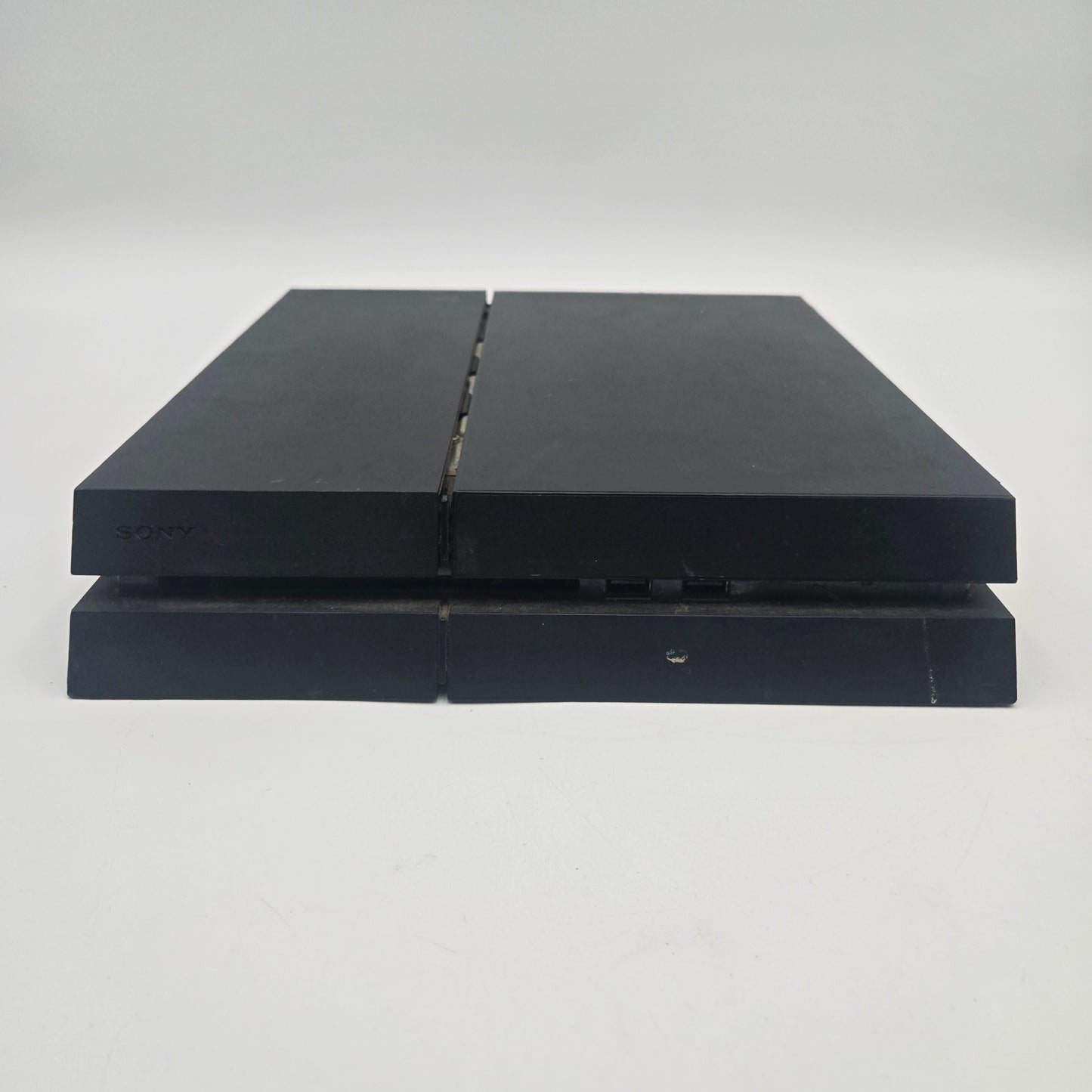 Broken Sony PlayStation 4 PS4 500GB