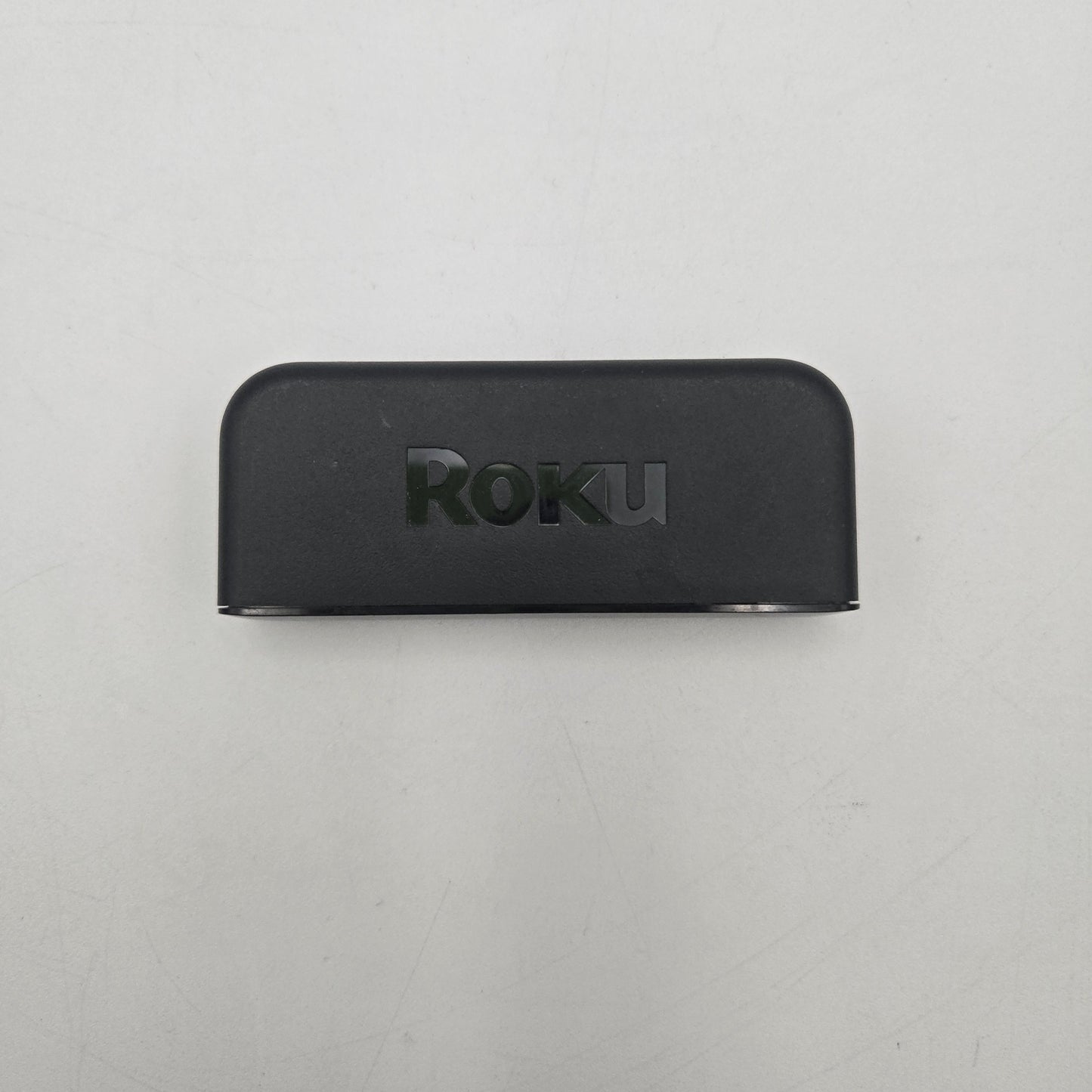 Roku 3921X Streaming Device 3921X