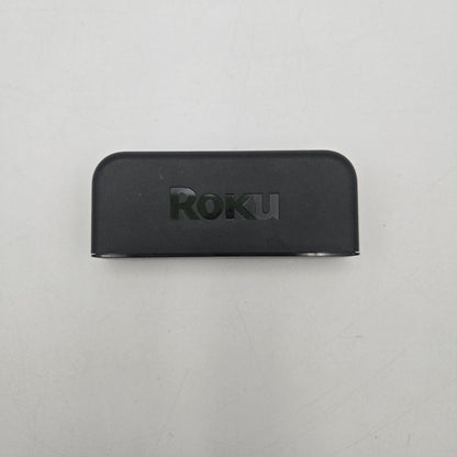 Roku 3921X Streaming Device 3921X