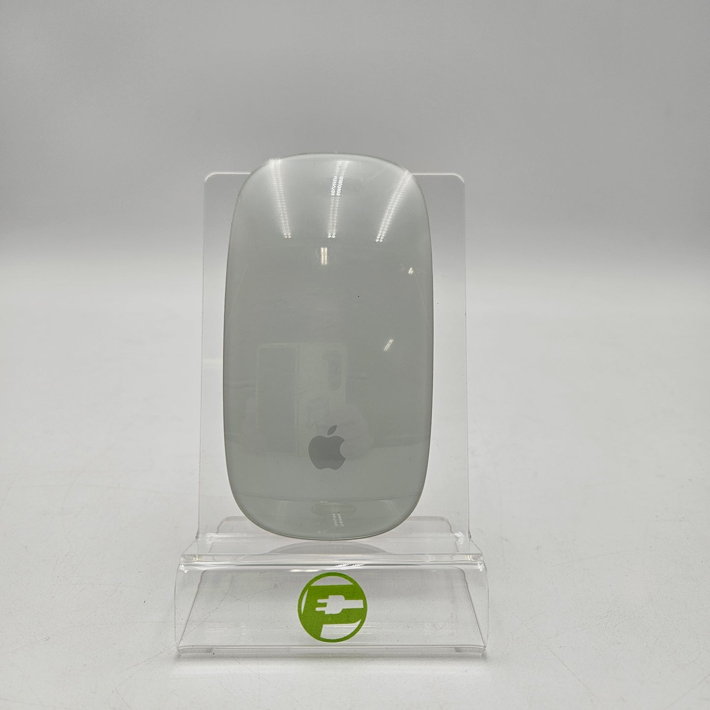 Apple Magic Mouse 2 White A1657