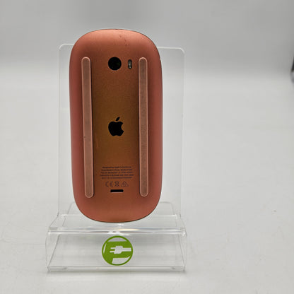 Apple Magic Mouse 2 White A1657