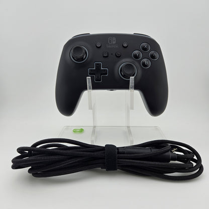 PowerA NANO Wired Gaming Controller