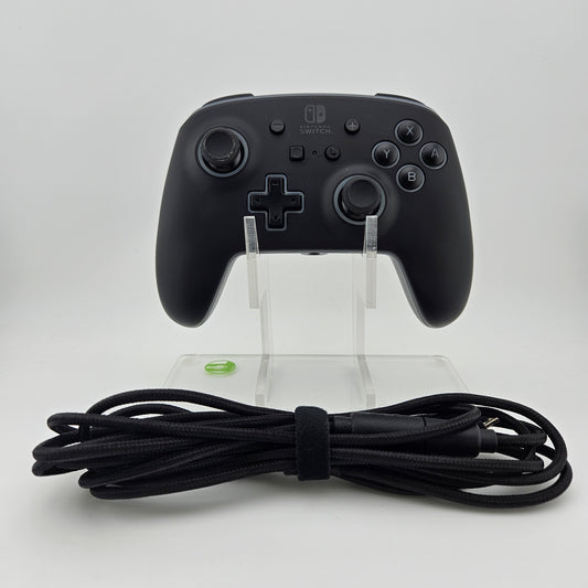 PowerA NANO Wired Gaming Controller