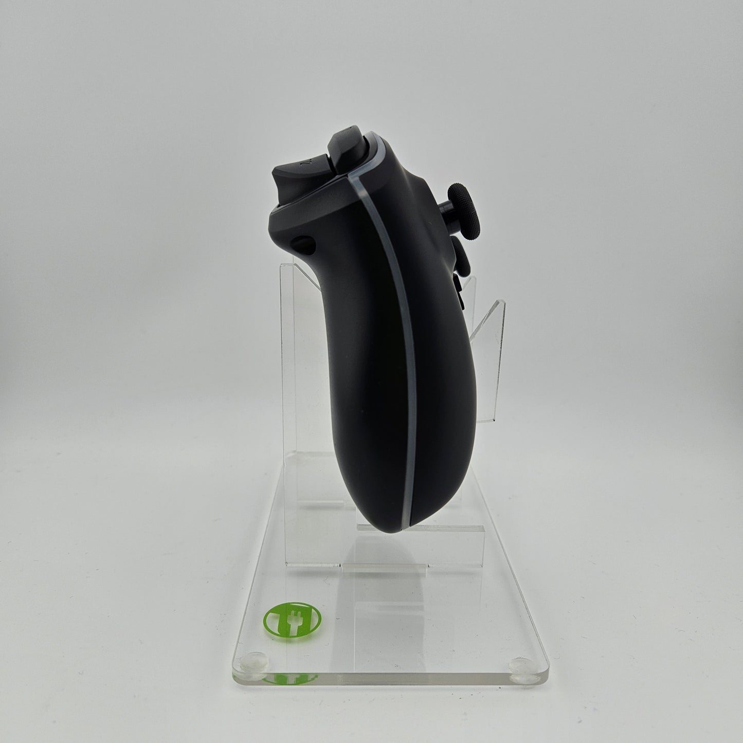 PowerA NANO Wired Gaming Controller